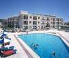 Helios Bay Hotel Apts 